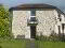 Photo 5 of 60d Bernagh Green, Newcastle