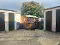 Photo 6 of 60d Bernagh Green, Newcastle