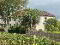 Photo 3 of 60d Bernagh Green, Newcastle
