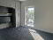 Photo 17 of 60d Bernagh Green, Newcastle