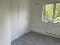Photo 19 of 60d Bernagh Green, Newcastle