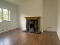 Photo 11 of 60d Bernagh Green, Newcastle