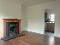 Photo 12 of 60d Bernagh Green, Newcastle