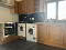 Photo 13 of 60d Bernagh Green, Newcastle
