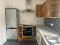 Photo 15 of 60d Bernagh Green, Newcastle