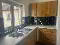 Photo 14 of 60d Bernagh Green, Newcastle