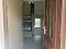 Photo 7 of 60d Bernagh Green, Newcastle