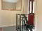 Photo 8 of 60d Bernagh Green, Newcastle