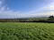 Photo 7 of Building Site B, Between 23 & 23a Newry Road, Poyntzpass, Newry