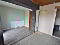 Photo 5 of 68 Donaghadee Road, Newtownards