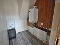 Photo 6 of 68 Donaghadee Road, Newtownards
