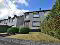 Photo 1 of 68 Donaghadee Road, Newtownards