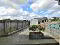 Photo 10 of 68 Donaghadee Road, Newtownards