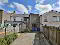 Photo 11 of 68 Donaghadee Road, Newtownards