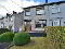 Photo 12 of 68 Donaghadee Road, Newtownards