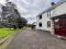 Photo 3 of 37 Derrygarve Park, Castledawson, Magherafelt