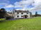 Photo 1 of 37 Derrygarve Park, Castledawson, Magherafelt