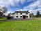 Photo 2 of 37 Derrygarve Park, Castledawson, Magherafelt