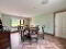 Photo 11 of 37 Derrygarve Park, Castledawson, Magherafelt