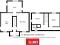 Floorplan 1 of 37 Derrygarve Park, Castledawson, Magherafelt