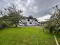 Photo 21 of 37 Derrygarve Park, Castledawson, Magherafelt
