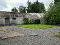Photo 23 of 37 Derrygarve Park, Castledawson, Magherafelt