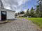 Photo 22 of 37 Derrygarve Park, Castledawson, Magherafelt