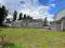 Photo 24 of 37 Derrygarve Park, Castledawson, Magherafelt
