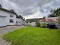 Photo 25 of 37 Derrygarve Park, Castledawson, Magherafelt