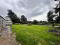 Photo 26 of 37 Derrygarve Park, Castledawson, Magherafelt