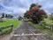 Photo 29 of 37 Derrygarve Park, Castledawson, Magherafelt