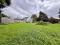 Photo 27 of 37 Derrygarve Park, Castledawson, Magherafelt
