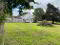 Photo 30 of 37 Derrygarve Park, Castledawson, Magherafelt