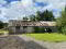 Photo 33 of 37 Derrygarve Park, Castledawson, Magherafelt