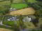 Photo 34 of 37 Derrygarve Park, Castledawson, Magherafelt