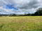 Photo 37 of 37 Derrygarve Park, Castledawson, Magherafelt