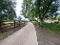 Photo 38 of 37 Derrygarve Park, Castledawson, Magherafelt