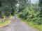 Photo 40 of 37 Derrygarve Park, Castledawson, Magherafelt