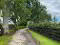 Photo 39 of 37 Derrygarve Park, Castledawson, Magherafelt