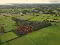 Photo 35 of 37 Derrygarve Park, Castledawson, Magherafelt