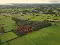 Photo 2 of Land @, Derrygarve Park, Castledawson, Magherafelt