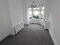 Photo 3 of 57 Ardenvhor Street, Belfast