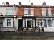 Photo 1 of 57 Ardenvhor Street, Belfast