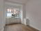 Photo 4 of 52 Oberon Street, Belfast