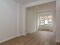Photo 5 of 52 Oberon Street, Belfast