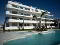 Photo 2 of Penthouses, Cabo Roig