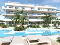 Photo 1 of Penthouses, Cabo Roig