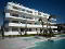 Photo 3 of Penthouses, Cabo Roig