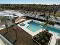 Photo 8 of Penthouses, Cabo Roig