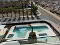 Photo 6 of Penthouses, Cabo Roig